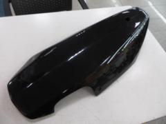 メーカー不明 CB400SF/アンダーカウル