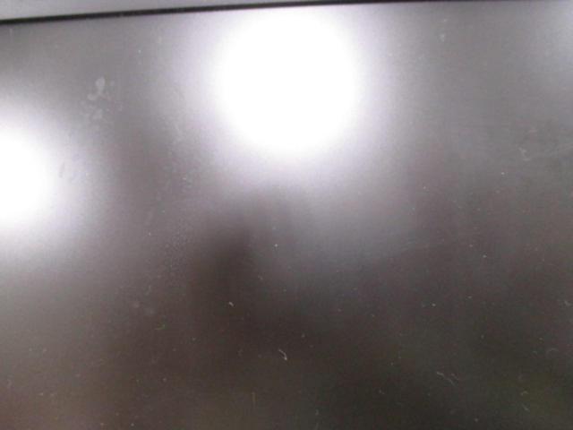 TFT color monitor ミラーモニター