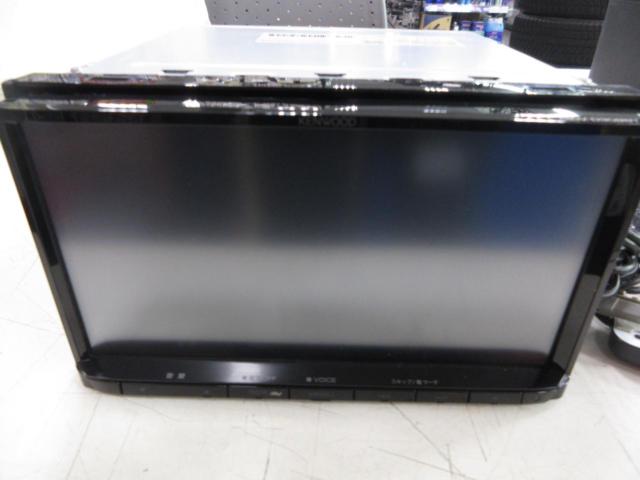 KENWOOD MDV-D309BT