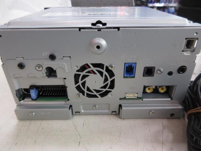 KENWOOD MDV-D309BT