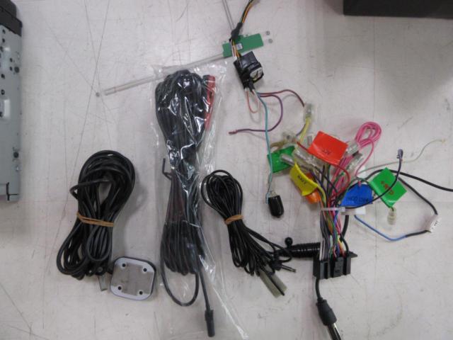 KENWOOD MDV-D309BT