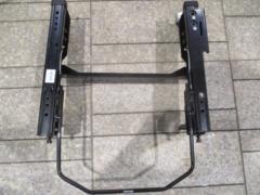 RECARO シートレール