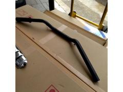 ホンダ レブル純正ハンドルバ-