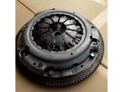 スバル ZD8/BRZ 純正クラッチ