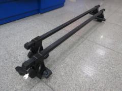 【INNO】IN-SUT & INB127 & K715  ベースキャリア