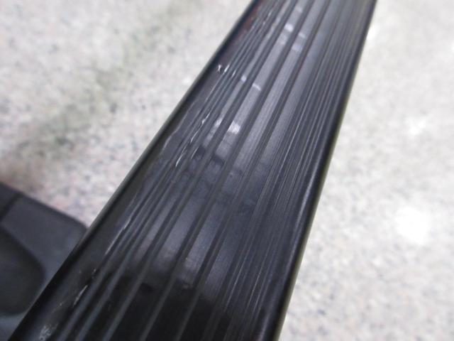 【INNO】IN-SUT & INB127 & K715  ベースキャリア