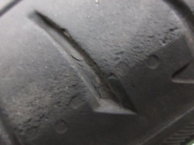 【POTENZA】S001 225/40R18 2本セット