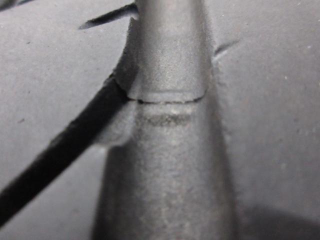 【POTENZA】S001 225/40R18 1本のみ