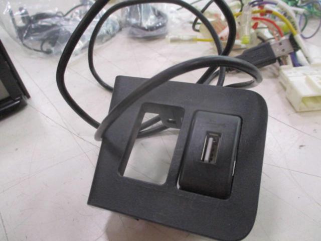 carrozzeria FH-9300 DVS