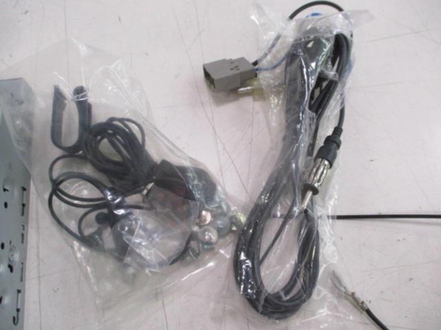 carrozzeria FH-9300 DVS