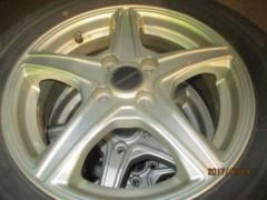 BRIDGESTONE BALMINUM