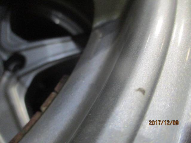 BRIDGESTONE BALMINUM