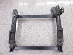 カワイ製作所製 フルバケ用シートレール
