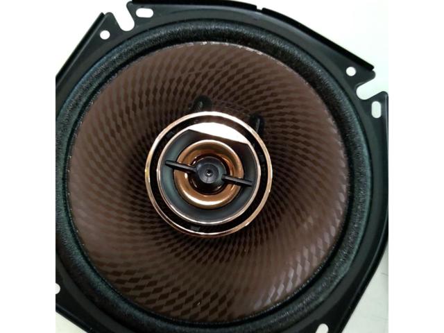 KENWOOD
KFC-RS174