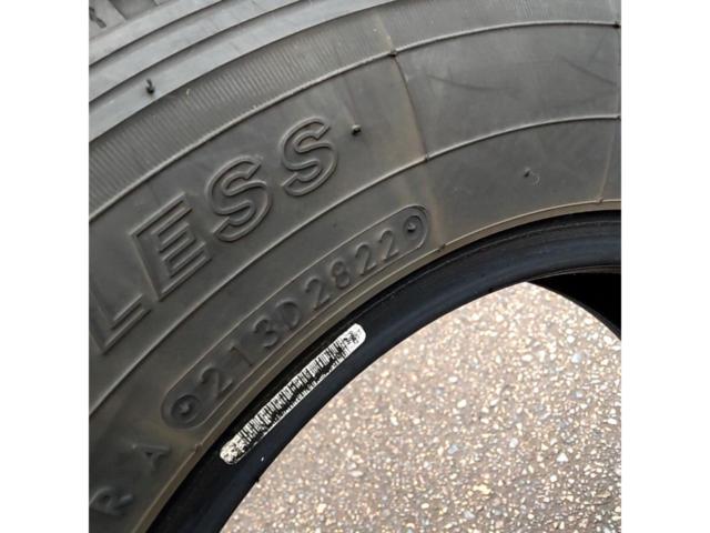 2 ※ only
TOYO
DELVEX
935
