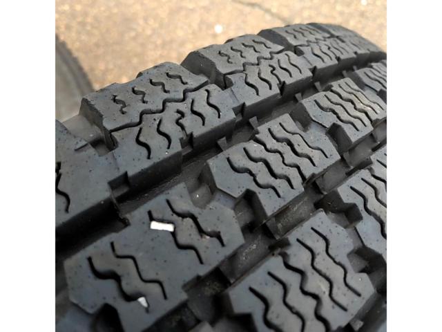 2 ※ only
TOYO
DELVEX
935
