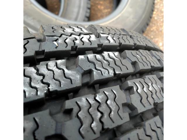 2 ※ only
TOYO
DELVEX
935