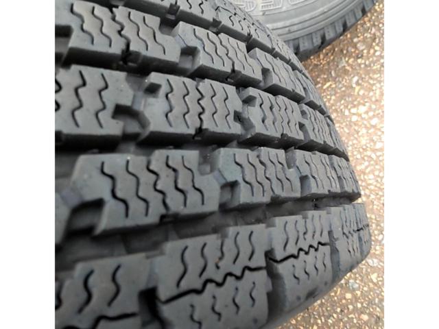 2 ※ only
TOYO
DELVEX
935