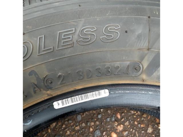2 ※ only
TOYO
DELVEX
935