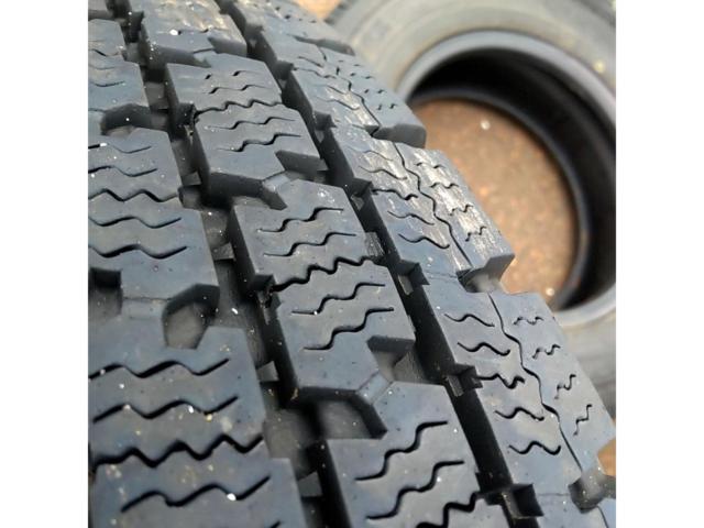 2 ※ only
TOYO
DELVEX
935