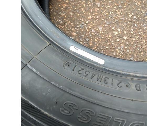 2 ※ only
TOYO
DELVEX
935