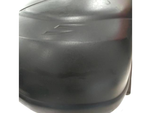 GIVI トップケース