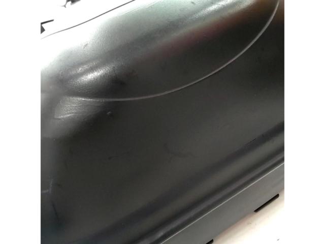 GIVI トップケース