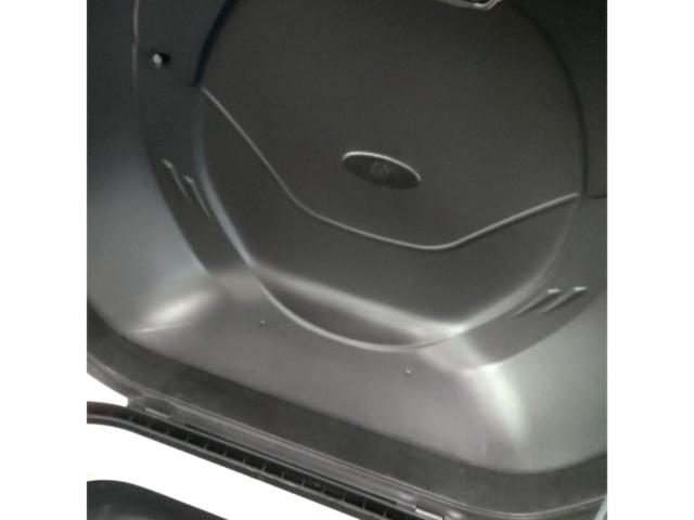 GIVI トップケース