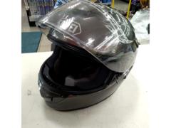 SHOEI GT-Air