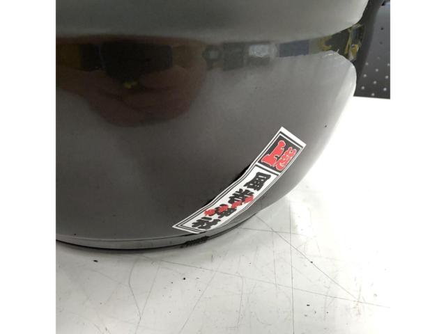 SHOEI GT-Air