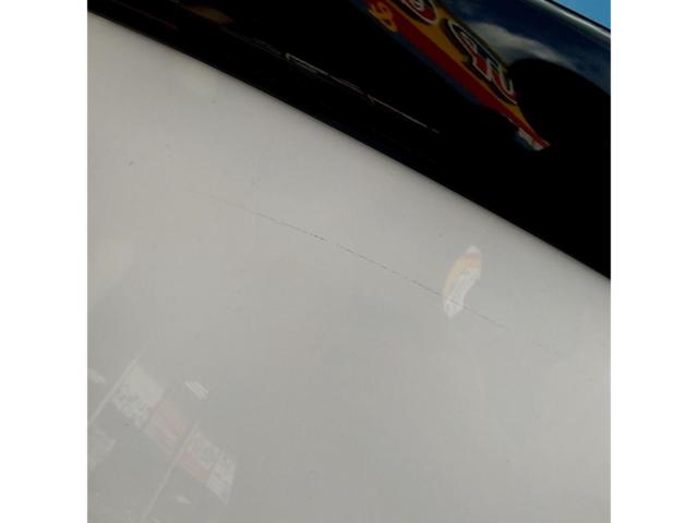 Pleiades
WRX/VBH
Sports #
Genuine trunk