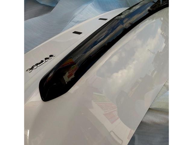 Pleiades
WRX/VBH
Sports #
Genuine trunk
