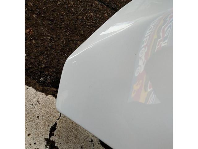 Pleiades
WRX/VBH
Sports #
Genuine trunk