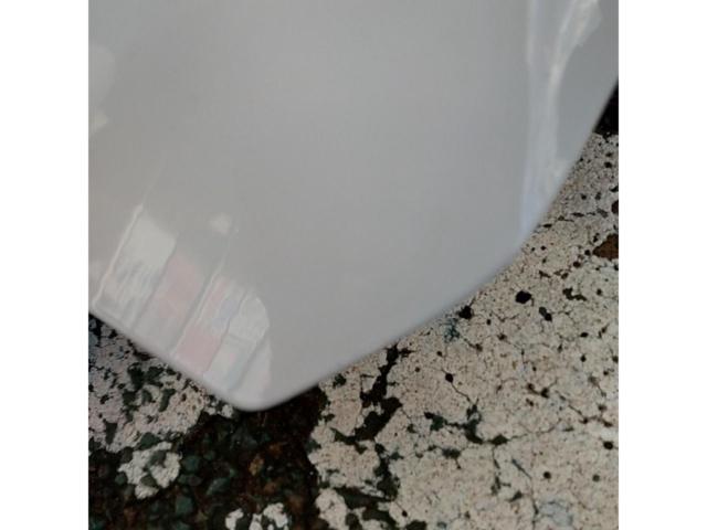 Pleiades
WRX/VBH
Sports #
Genuine trunk