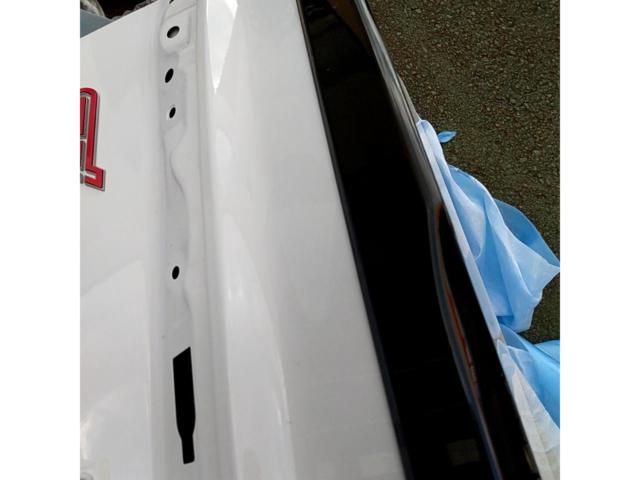 Pleiades
WRX/VBH
Sports #
Genuine trunk