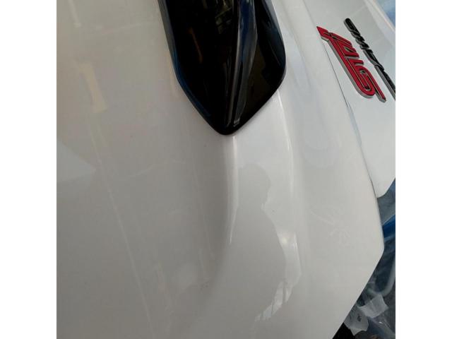 Pleiades
WRX/VBH
Sports #
Genuine trunk