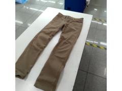 RSTaichiXHONDA パンツ