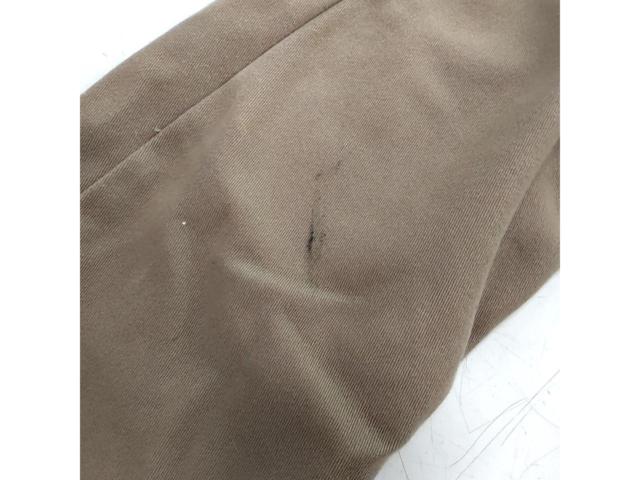 RSTaichiXHONDA パンツ