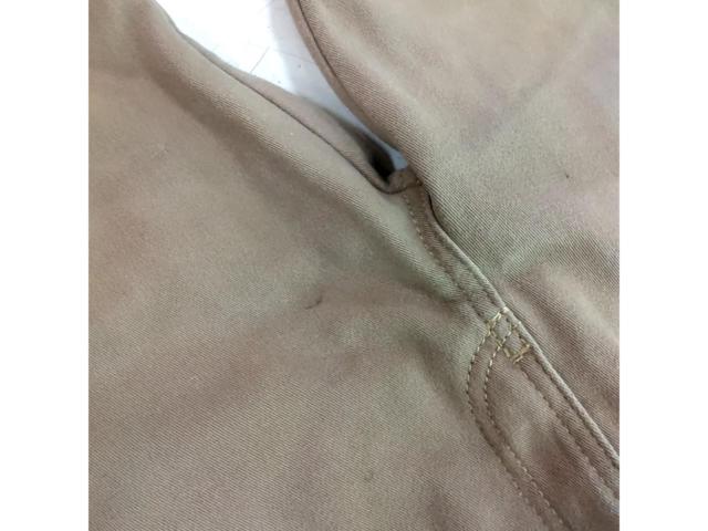 RSTaichiXHONDA パンツ