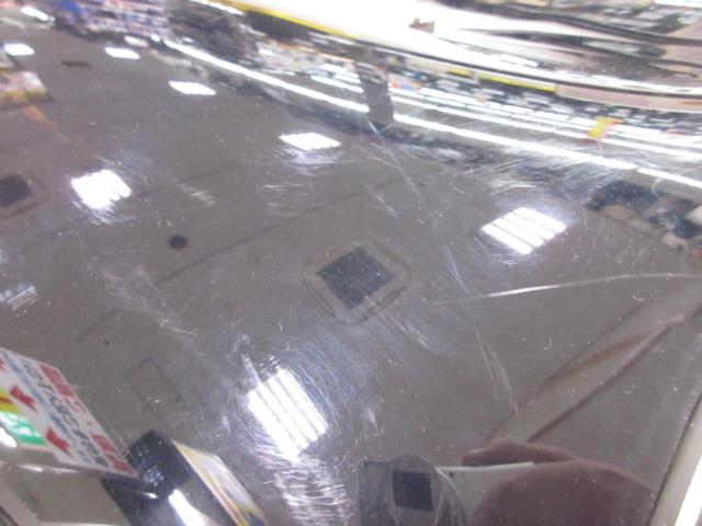 メーカー不明 汎用ウィンドシールド 