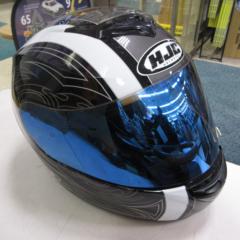 HJC CLーST フルフェイスヘルメット