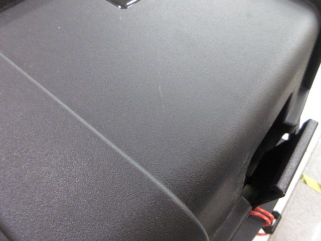 NBS リアキャリアBOX