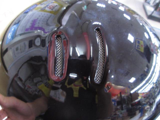SIMPSON SUPER BANDIT