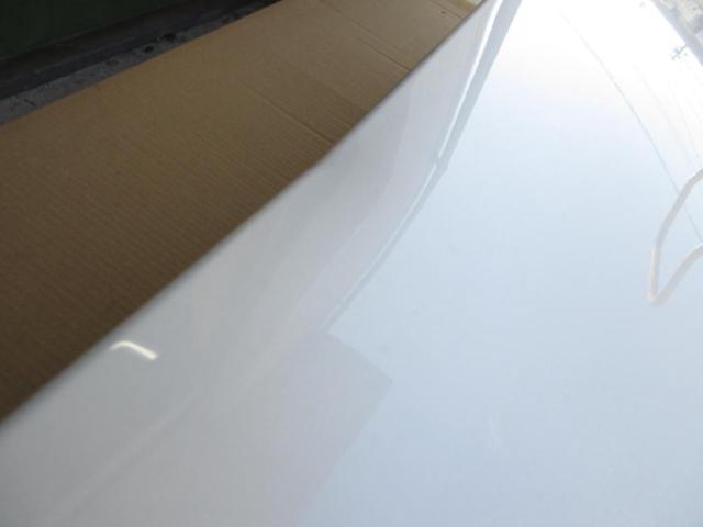 Toyota genuine Hiace
200 series
wide
8 type
Genuine bonnet