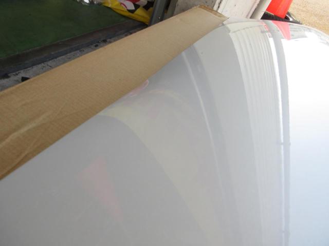 Toyota genuine Hiace
200 series
wide
8 type
Genuine bonnet