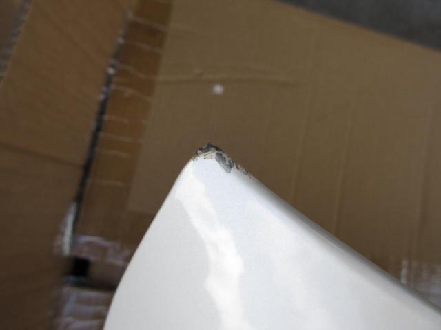 Toyota genuine Hiace
200 series
wide
8 type
Genuine bonnet
