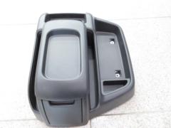 Toyota genuine Hiace
200 series
wide
8 type
Center console