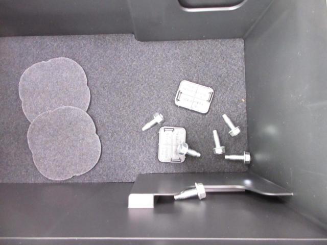 Toyota genuine Hiace
200 series
wide
8 type
Center console