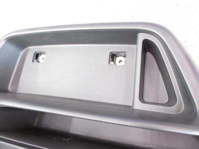 Toyota genuine Hiace
200 series
wide
8 type
Center console