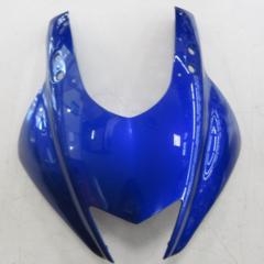 YAMAHA YZF-R25純正フロントカウル